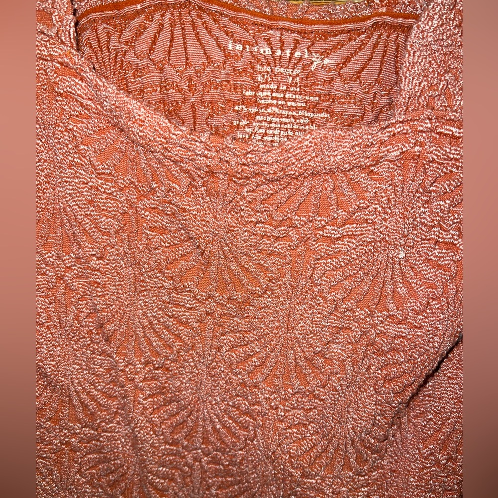 Free people tank